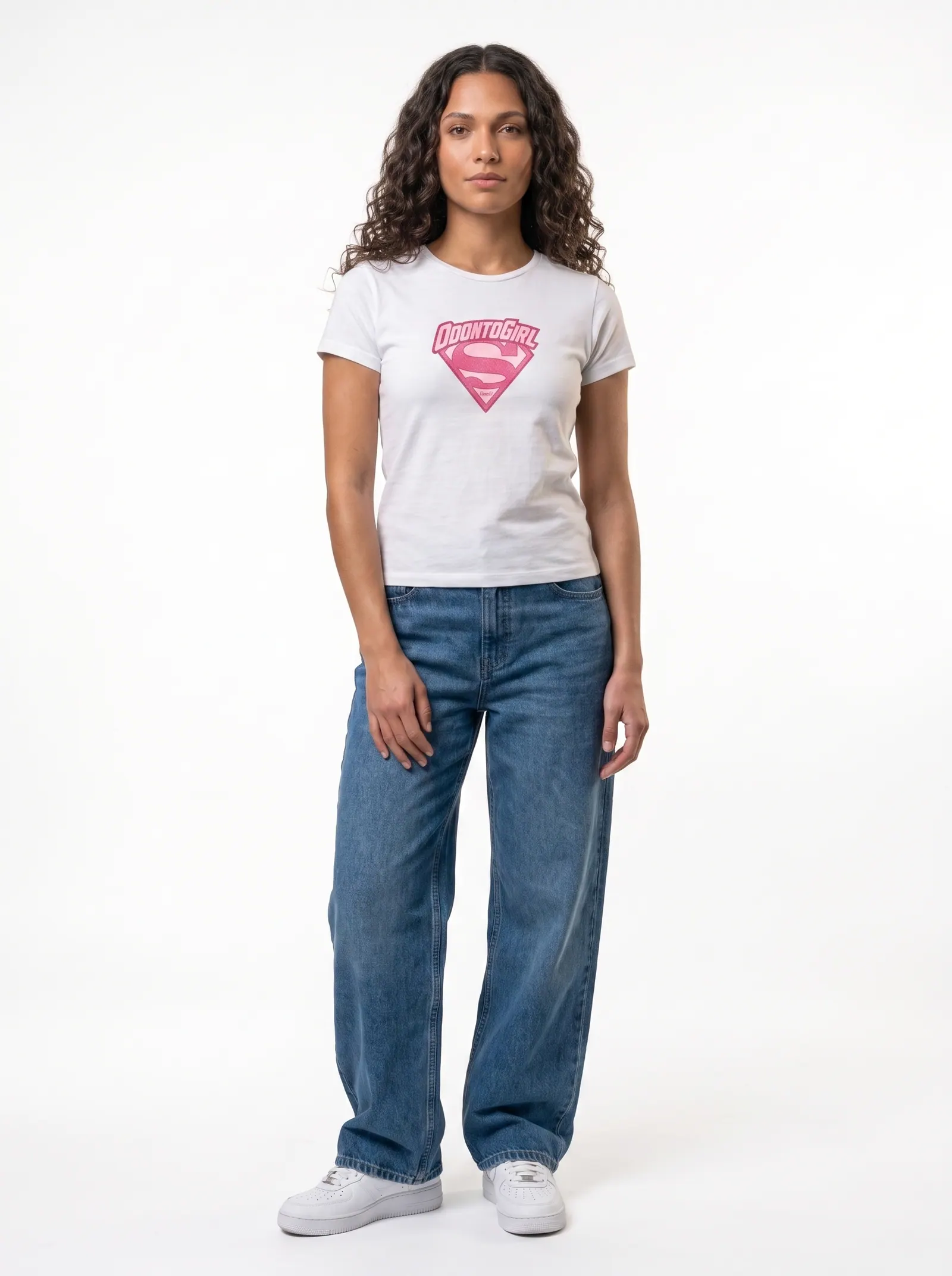 Super OdontoGirl · foto 6